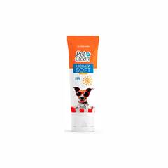 HIDRATA SOFT PET CLEAN