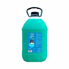 SHAMPOO NEUTRO PET CLEAN