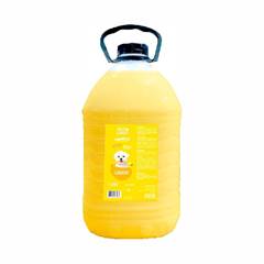 SHAMPOO CLAREADOR PET CLEAN