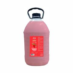 SHAMPOO MORANGO PET CLEAN