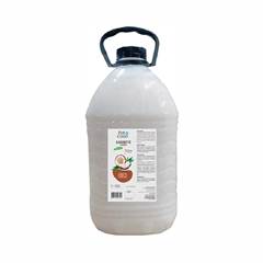 SABONETE COCO LIQUIDO PET CLEAN