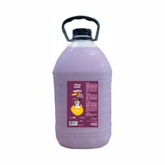 SHAMPOO 3X1 PET CLEAN