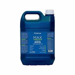 SHAMPOO MAX FILHOTES PET CLEAN
