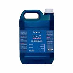 CREME CONDICIONADOR MAX PET CLEAN