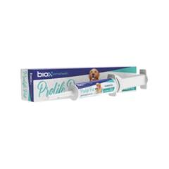 PROLIFE PET 15G