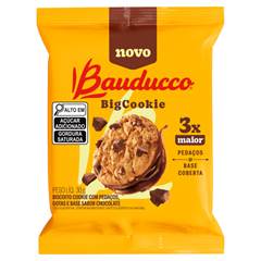 BISC BAUDUCCO BIGCOOKIE ORIGINAL 30G