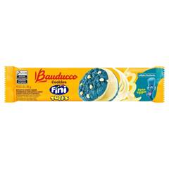 BISC BAUDUCCO COOKIES MAXI PINT LING 96G