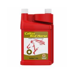 CALFOZ REDE HORSE RB