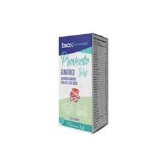 PROVECTO 1G 30COMPRIMIDOS