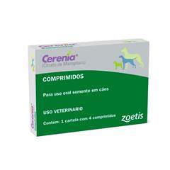 CERENIA COMP 16 MG