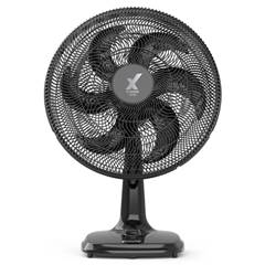 VENTILADOR AMVOX 4126 TURBO BL 50CM 220V