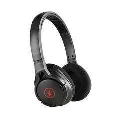 FONE DE OUVIDO AMVOX SPORT AHP 0608