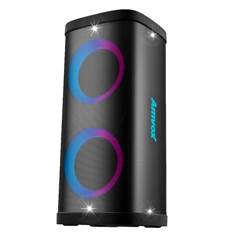 CAIXA AMPLIF AMVOX ACA 1200 PART VOX ELI