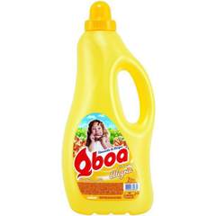 AMAC QBOA MACIEZ ALEGRIA 2L