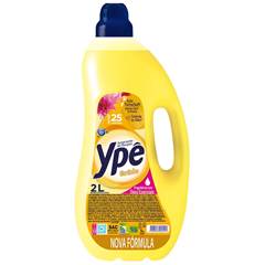 AMAC YPE CARINHO FR 2L