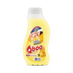 AMAC QBOA MACIEZ ALEGRIA 500ML