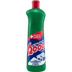 MULTIUSO QBOA LIMAO 500ML