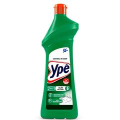 MULTIUSO YPE NAT/C ODOR FR 500ML