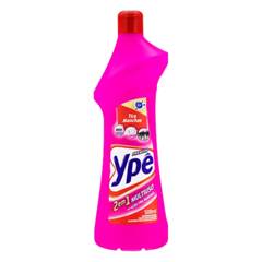 MULTIUSO YPE TIRA MANCHAS FRASCO 500ML